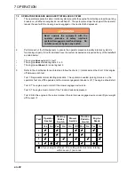 Preview for 32 page of Jacobsen AR3 Safety, Operation And Maintenance Manual