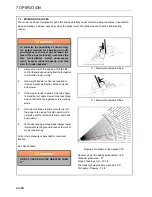 Preview for 38 page of Jacobsen AR3 Safety, Operation And Maintenance Manual