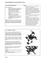 Preview for 50 page of Jacobsen AR3 Safety, Operation And Maintenance Manual