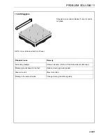 Preview for 69 page of Jacobsen AR3 Safety, Operation And Maintenance Manual