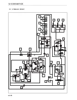 Preview for 74 page of Jacobsen AR3 Safety, Operation And Maintenance Manual