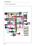 Preview for 76 page of Jacobsen AR3 Safety, Operation And Maintenance Manual