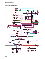 Preview for 78 page of Jacobsen AR3 Safety, Operation And Maintenance Manual