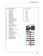 Preview for 79 page of Jacobsen AR3 Safety, Operation And Maintenance Manual