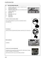 Preview for 86 page of Jacobsen AR3 Safety, Operation And Maintenance Manual