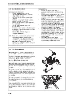 Preview for 132 page of Jacobsen AR3 Safety, Operation And Maintenance Manual