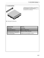 Preview for 153 page of Jacobsen AR3 Safety, Operation And Maintenance Manual