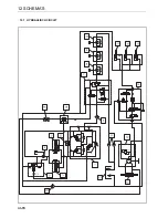 Preview for 156 page of Jacobsen AR3 Safety, Operation And Maintenance Manual