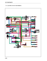 Preview for 158 page of Jacobsen AR3 Safety, Operation And Maintenance Manual