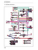 Preview for 160 page of Jacobsen AR3 Safety, Operation And Maintenance Manual