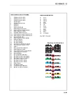 Preview for 161 page of Jacobsen AR3 Safety, Operation And Maintenance Manual