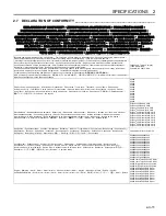 Preview for 11 page of Jacobsen Eclipse 322 Operation Manual