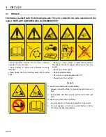 Preview for 16 page of Jacobsen Eclipse 322 Operation Manual