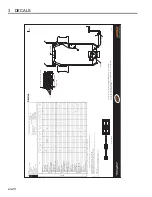 Preview for 20 page of Jacobsen Eclipse 322 Operation Manual