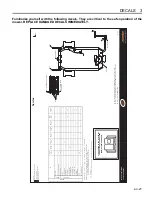 Preview for 21 page of Jacobsen Eclipse 322 Operation Manual