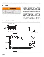 Preview for 50 page of Jacobsen Eclipse 322 Operation Manual