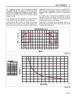 Preview for 53 page of Jacobsen Eclipse 322 Operation Manual