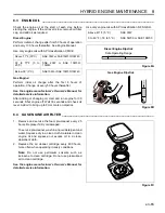 Preview for 65 page of Jacobsen Eclipse 322 Operation Manual