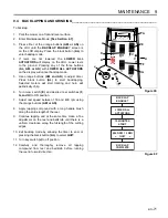 Preview for 71 page of Jacobsen Eclipse 322 Operation Manual