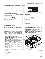 Preview for 79 page of Jacobsen Eclipse 322 Operation Manual