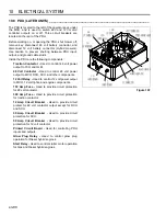 Preview for 80 page of Jacobsen Eclipse 322 Operation Manual