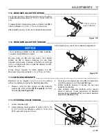 Preview for 85 page of Jacobsen Eclipse 322 Operation Manual