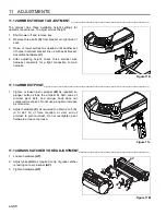 Preview for 86 page of Jacobsen Eclipse 322 Operation Manual