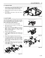 Preview for 87 page of Jacobsen Eclipse 322 Operation Manual