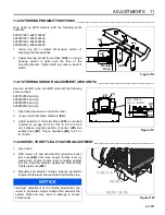 Preview for 89 page of Jacobsen Eclipse 322 Operation Manual