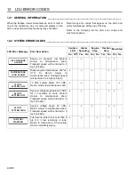 Preview for 92 page of Jacobsen Eclipse 322 Operation Manual