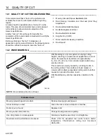 Preview for 108 page of Jacobsen Eclipse 322 Operation Manual