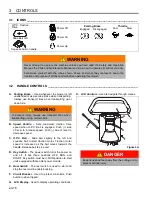 Preview for 16 page of Jacobsen Eclipse series Technical Manual