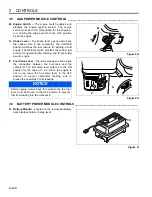 Preview for 24 page of Jacobsen Eclipse series Technical Manual