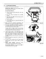 Preview for 27 page of Jacobsen Eclipse series Technical Manual