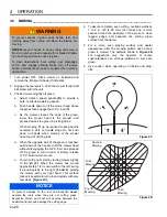 Preview for 28 page of Jacobsen Eclipse series Technical Manual