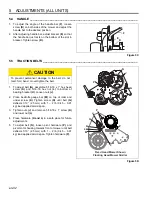 Preview for 32 page of Jacobsen Eclipse series Technical Manual