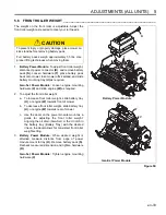 Preview for 33 page of Jacobsen Eclipse series Technical Manual