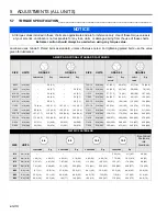 Preview for 34 page of Jacobsen Eclipse series Technical Manual