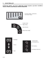 Preview for 66 page of Jacobsen Eclipse series Technical Manual