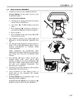 Preview for 79 page of Jacobsen Eclipse series Technical Manual