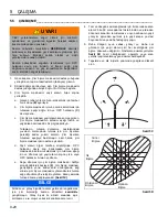 Preview for 80 page of Jacobsen Eclipse series Technical Manual