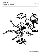 Preview for 106 page of Jacobsen Eclipse series Technical Manual