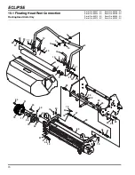 Preview for 122 page of Jacobsen Eclipse series Technical Manual