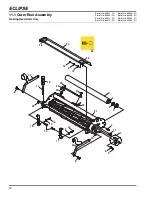 Preview for 124 page of Jacobsen Eclipse series Technical Manual