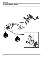 Preview for 134 page of Jacobsen Eclipse series Technical Manual