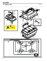 Preview for 140 page of Jacobsen Eclipse series Technical Manual