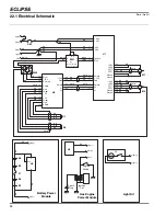 Preview for 144 page of Jacobsen Eclipse series Technical Manual