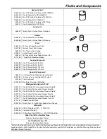 Preview for 147 page of Jacobsen Eclipse series Technical Manual