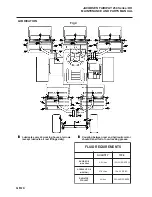 Предварительный просмотр 12 страницы Jacobsen Fairway 250 Maintenance Manual