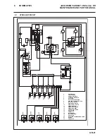 Предварительный просмотр 23 страницы Jacobsen Fairway 250 Maintenance Manual